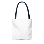 American Revolution Project Tote Bag