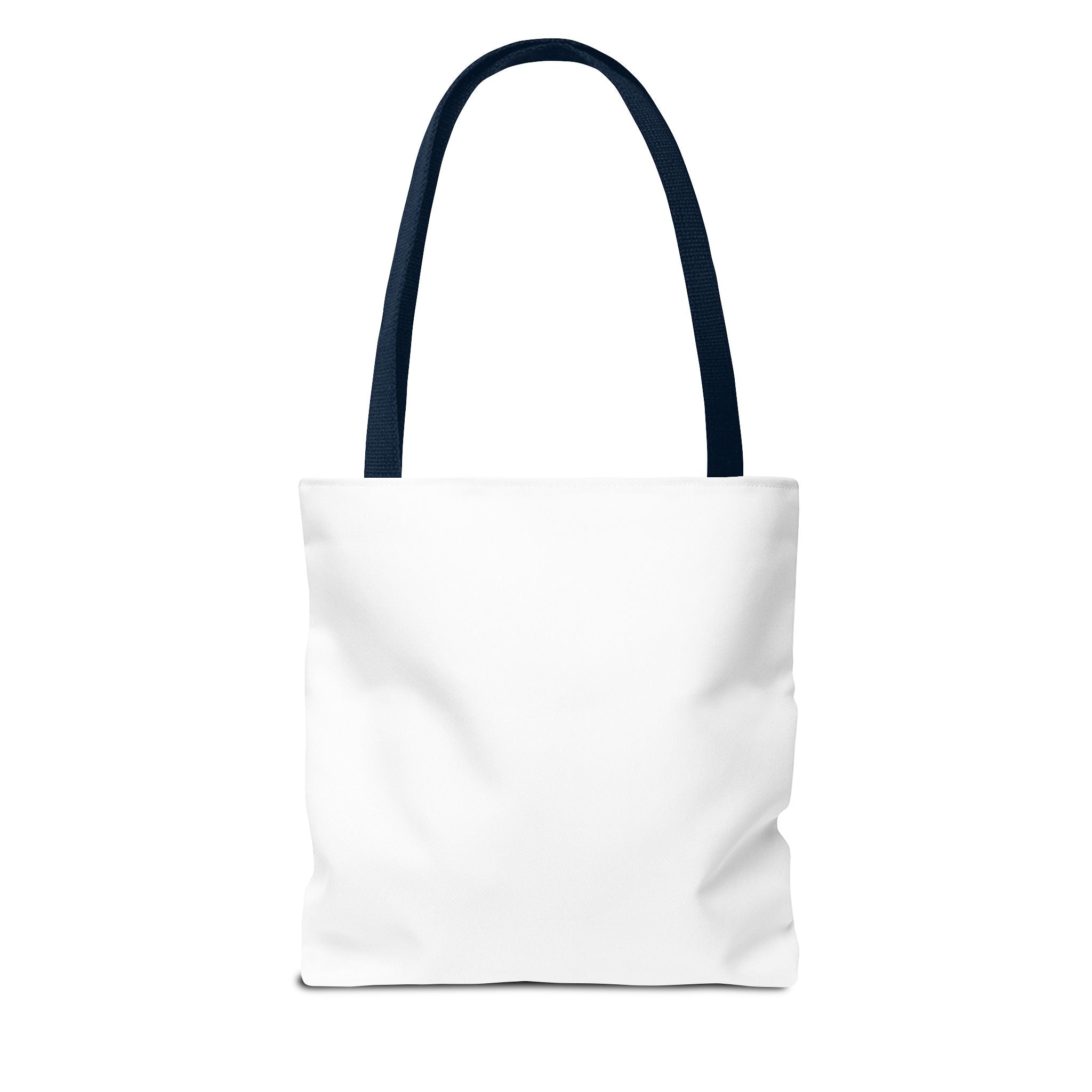 American Revolution Project Tote Bag