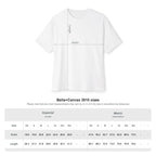 Marx  'Destroying Lives'   Oversized Fit Boxy Tee