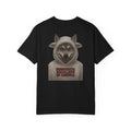 Wolf in Sheep's Clothing T-Shirt