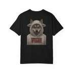 Wolf in Sheep's Clothing T-Shirt