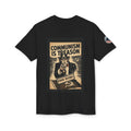 Communism Is Treason T-Shirt