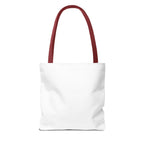 American Revolution Project Tote Bag