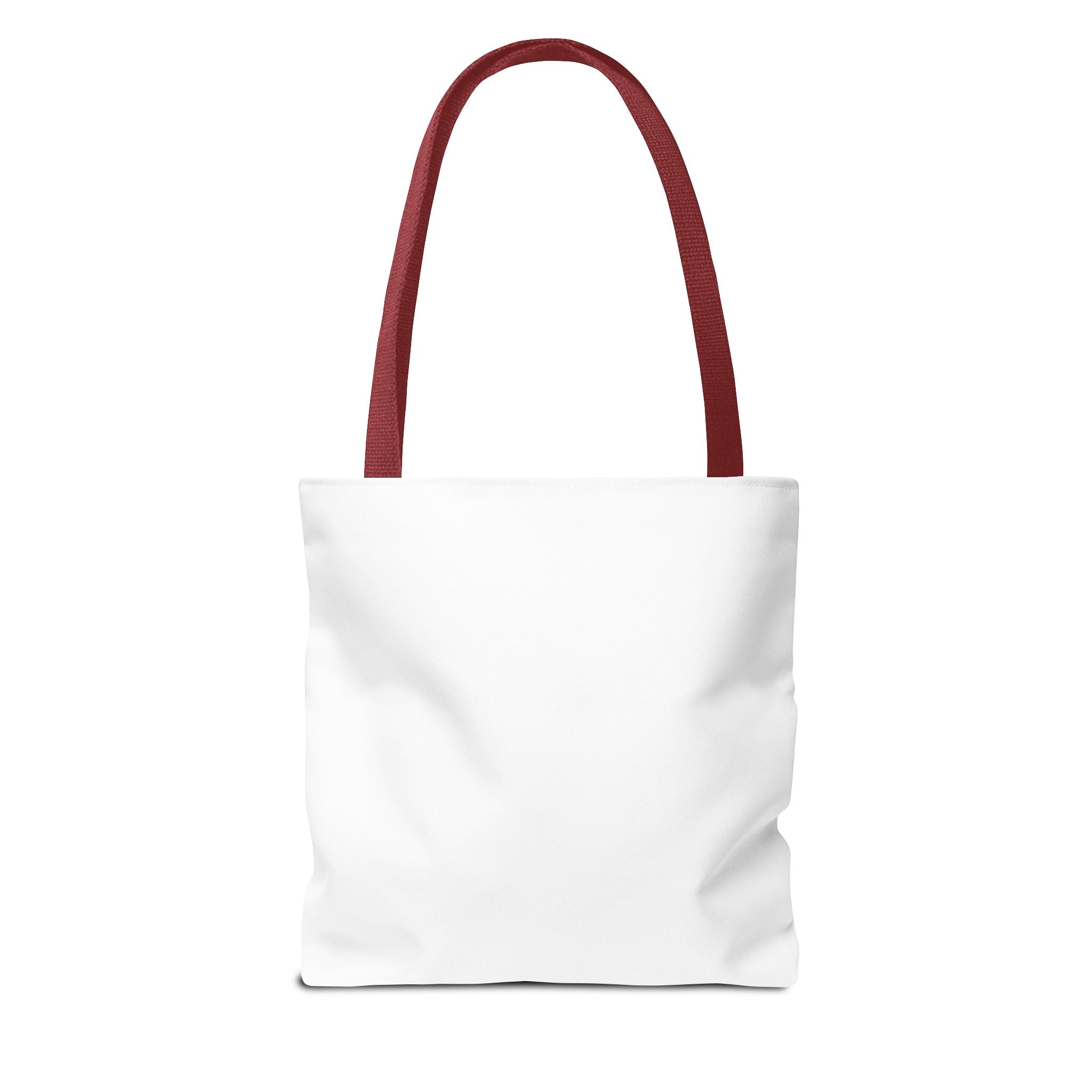 American Revolution Project Tote Bag