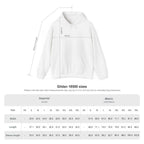 Karl Marx 'The Real OG' Hoodie