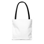 American Revolution Project Tote Bag
