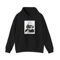 Karl Marx 'The Real OG' Hoodie