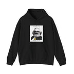 Karl Marx 'The Real OG' Hoodie