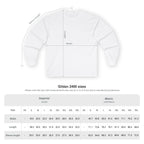 "Useful Idiot" Long Sleeve Tee