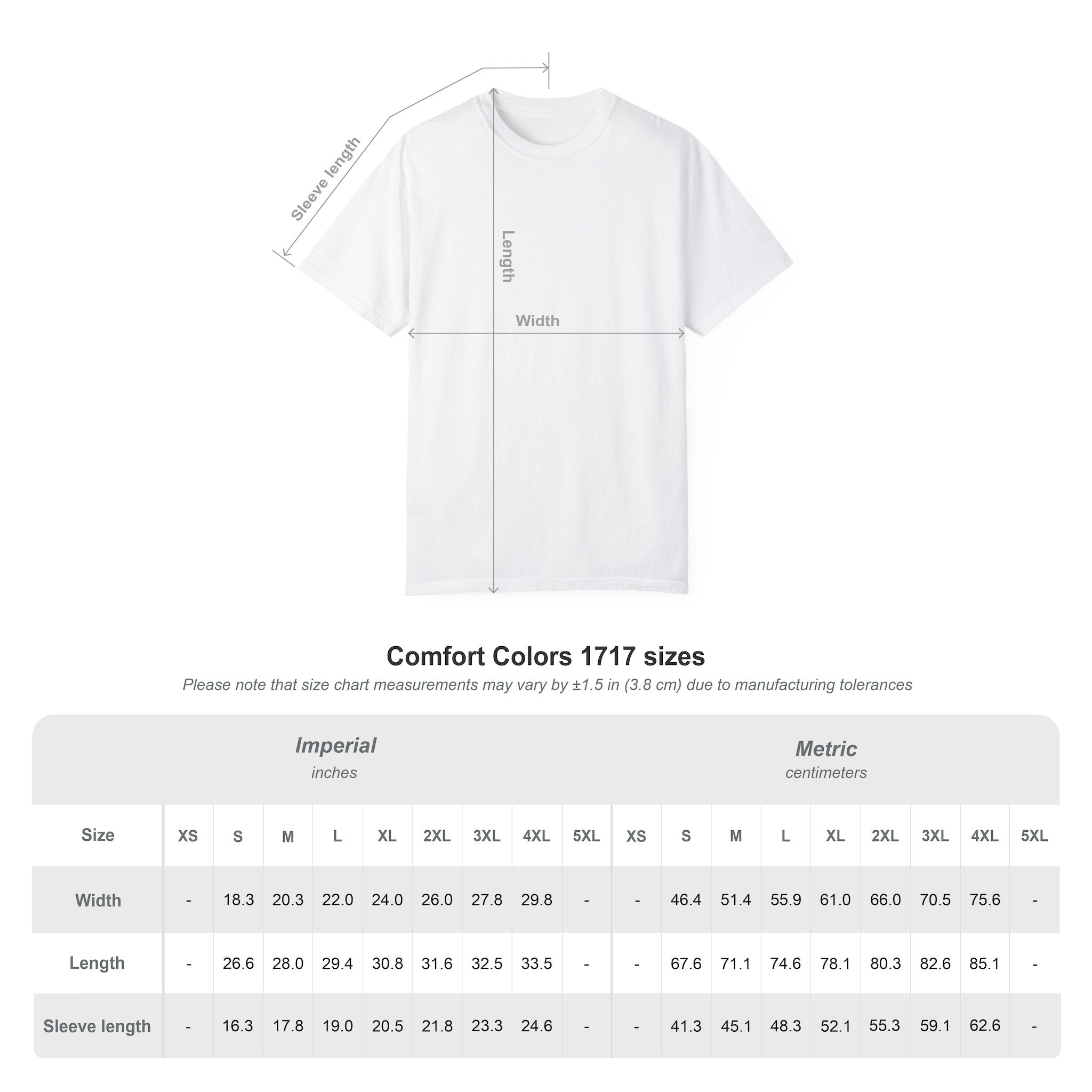 T-Shirt — "End Flock Safety" Graphic Tee (Surveillance Awareness)