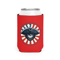'The American Revolution Project' Cooler Sleeve
