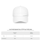 "Useful Idiot" - Baseball Cap