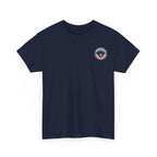 “F*ck Communism” Tee
