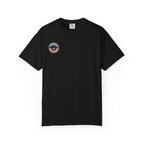 Wolf in Sheep's Clothing T-Shirt