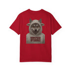 Wolf in Sheep's Clothing T-Shirt