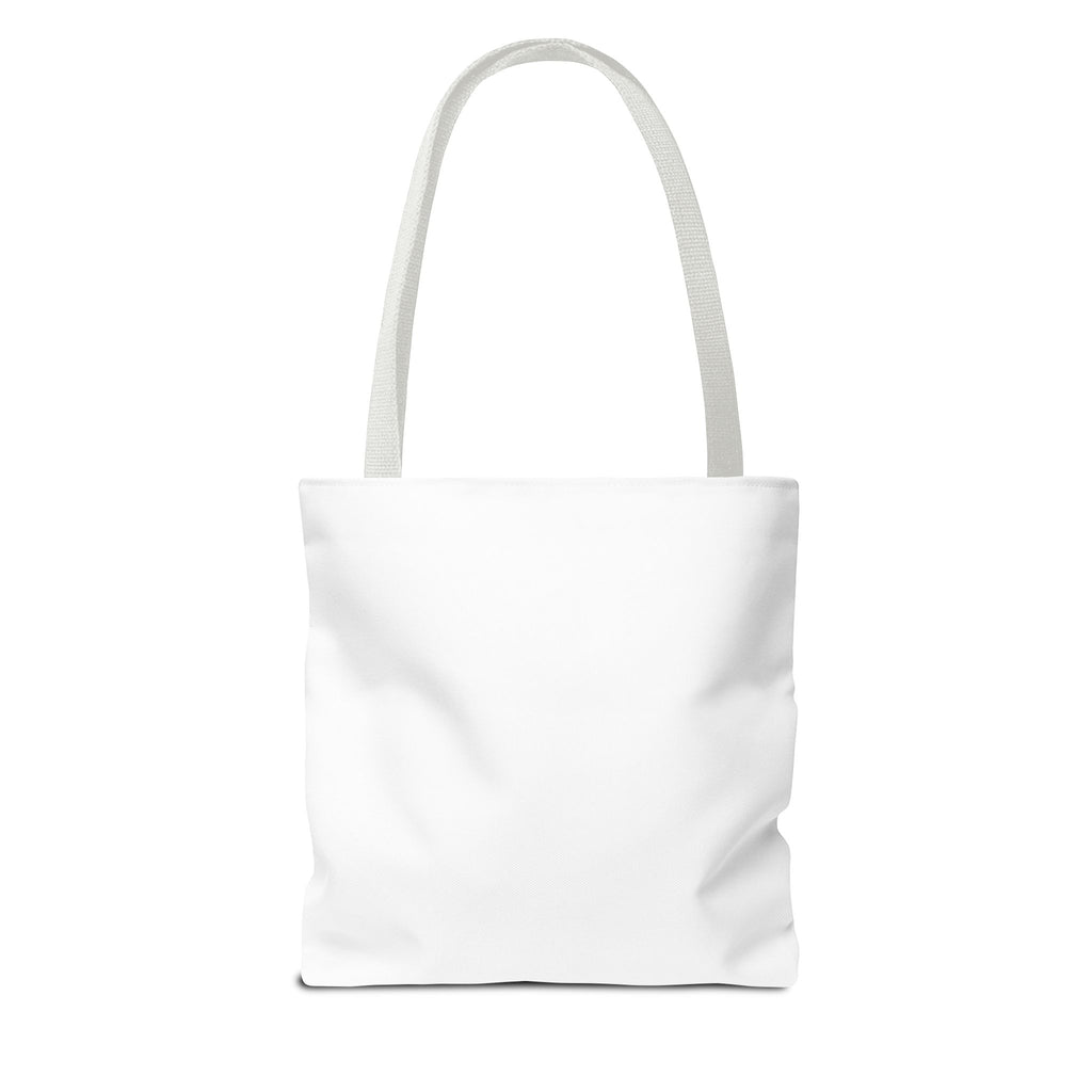 American Revolution Project Tote Bag
