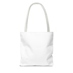 American Revolution Project Tote Bag