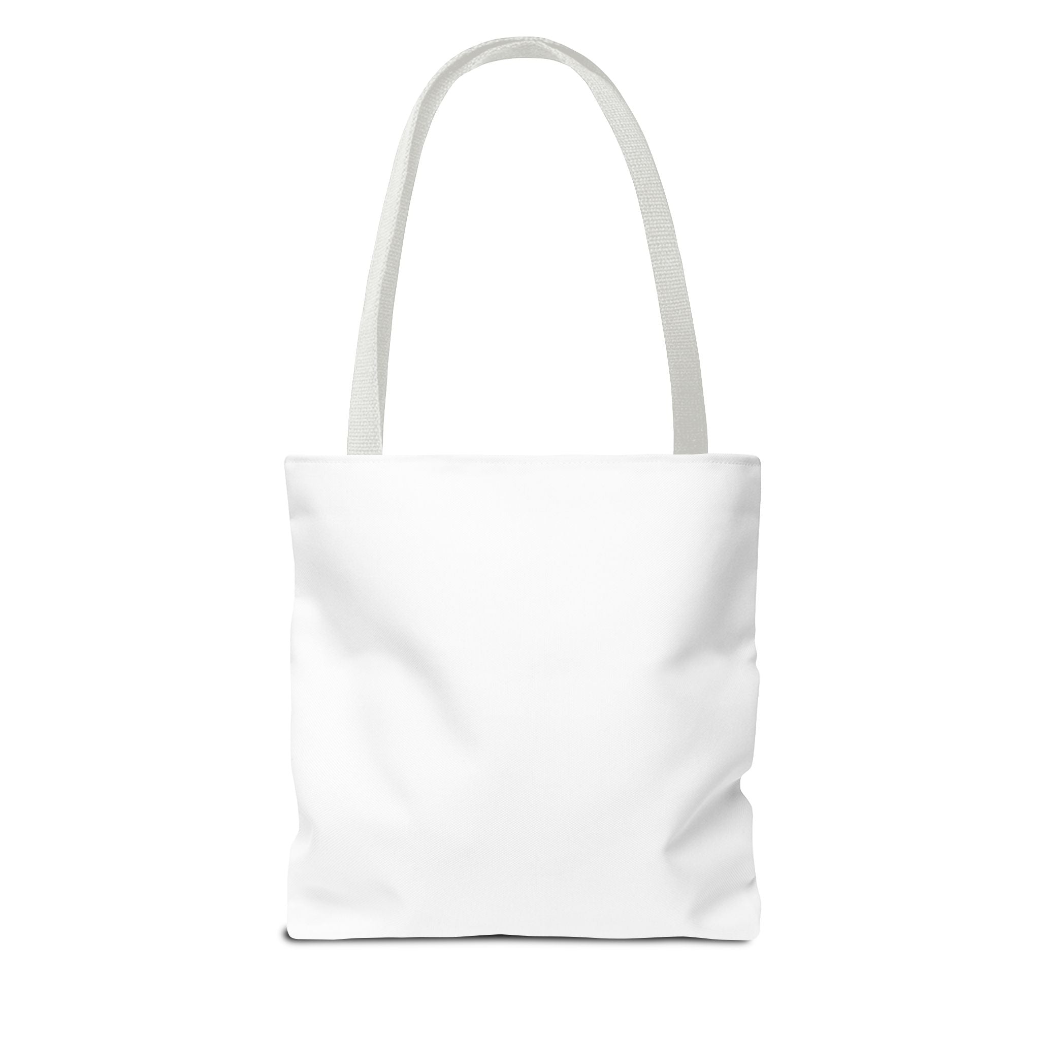 American Revolution Project Tote Bag