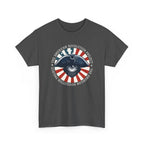 American Revolution Project - T-Shirt