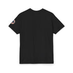 Communism Is Treason T-Shirt