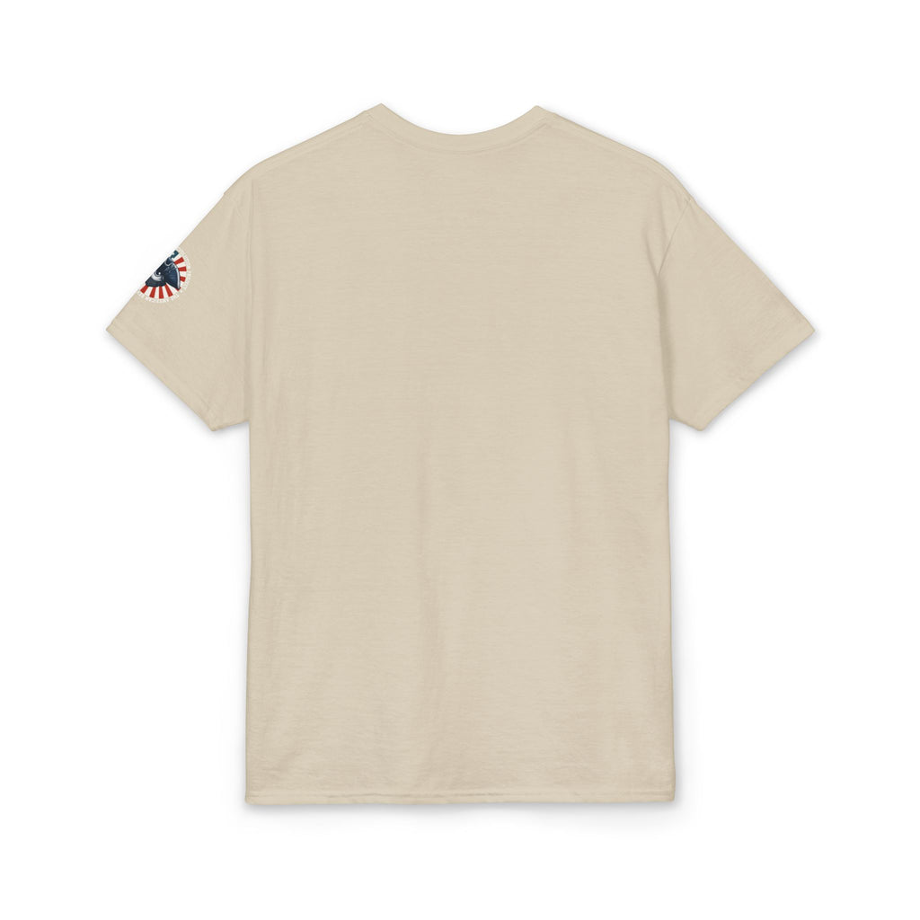 Communism Is Treason T-Shirt