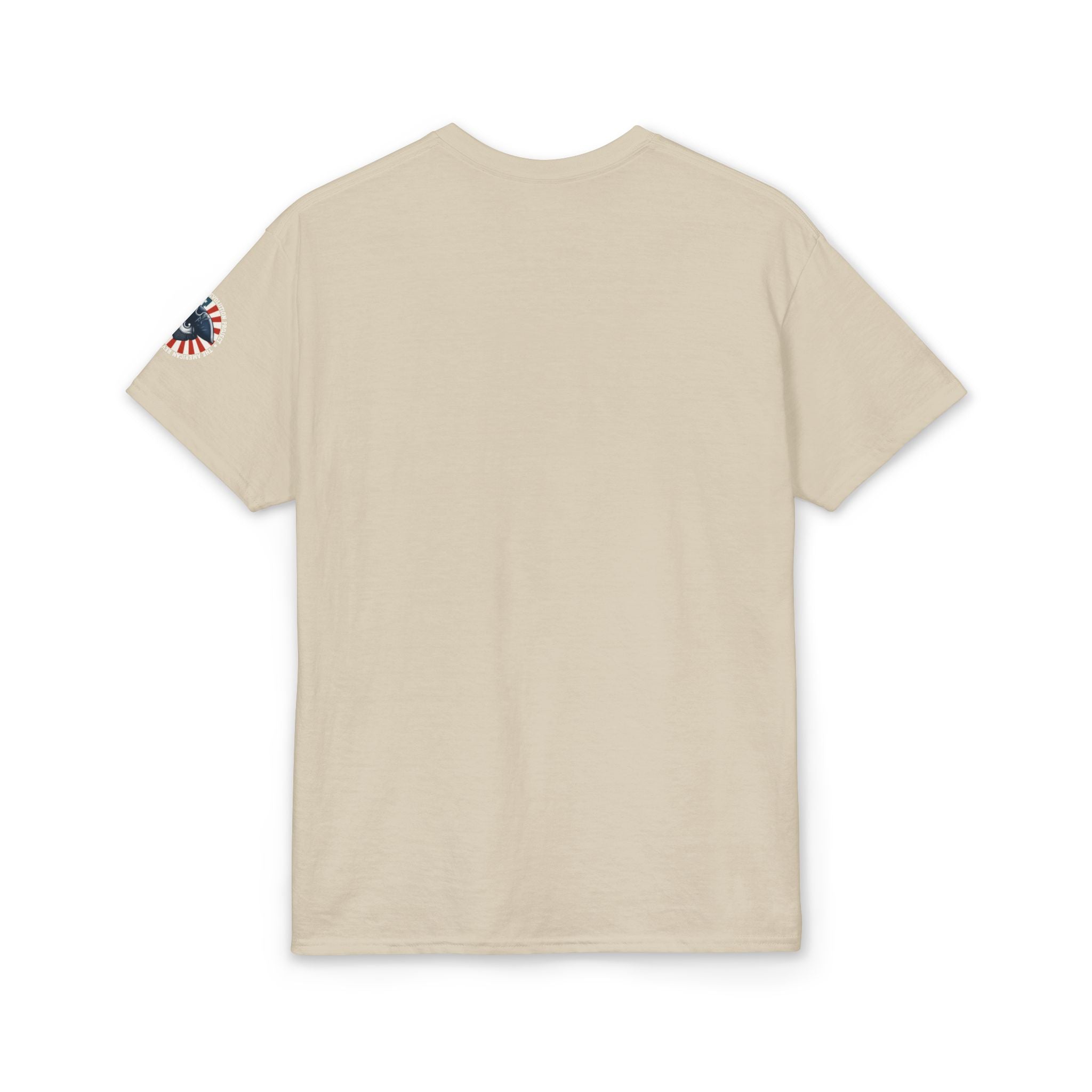 Communism Is Treason T-Shirt