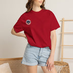 Wolf in Sheep's Clothing T-Shirt