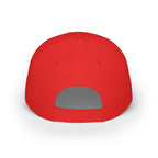"Useful Idiot" - Baseball Cap