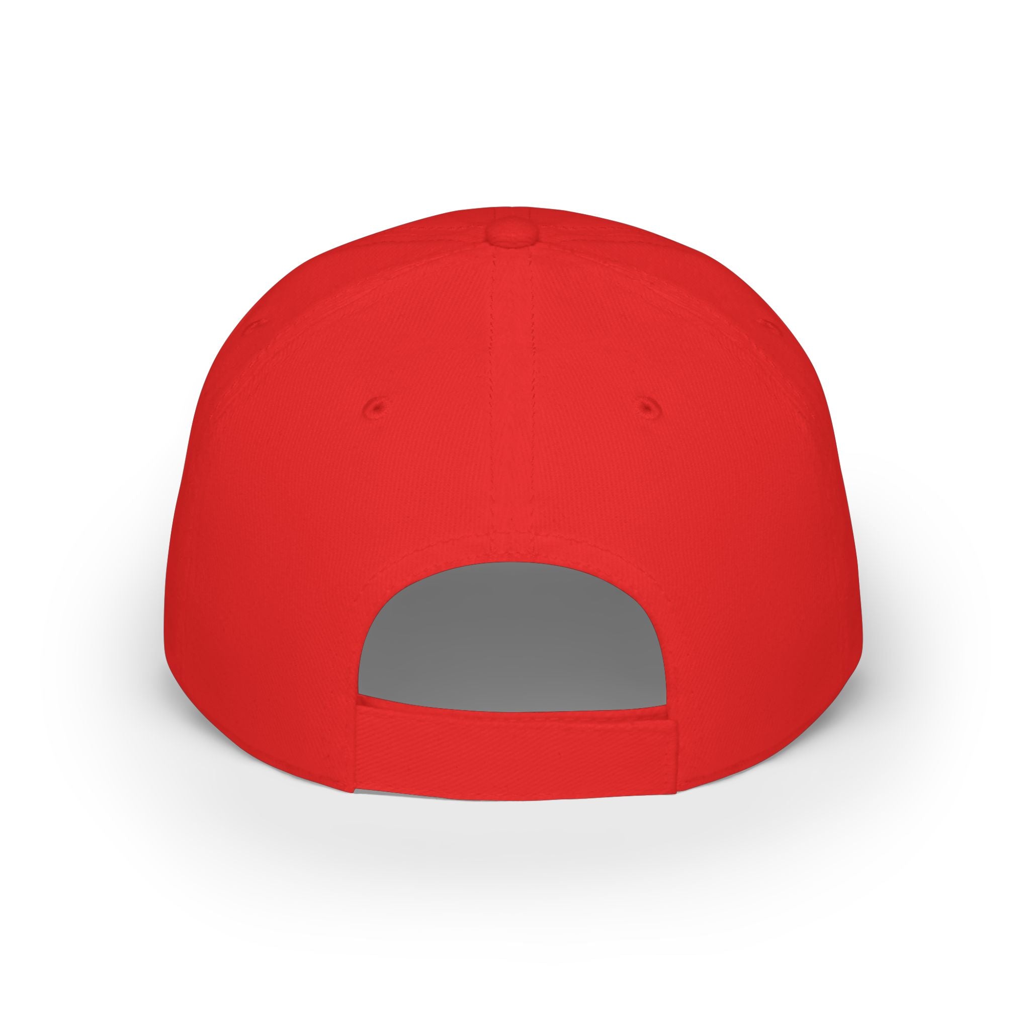 "Useful Idiot" - Baseball Cap