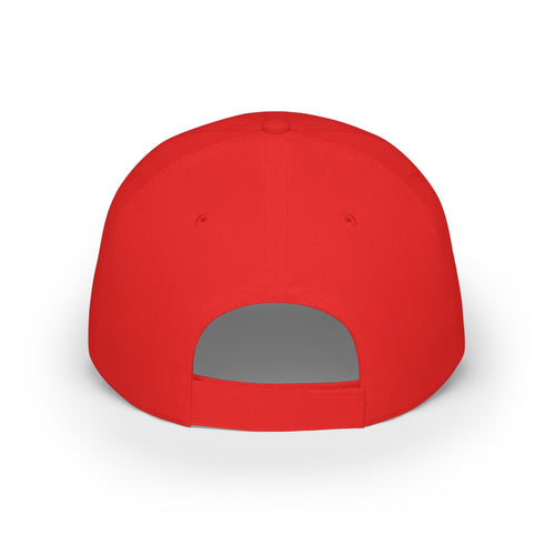 "Useful Idiot" - Baseball Cap
