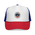 The American Revolution Project - Trucker Hat