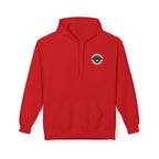 " Useful Idiot" - Hoodie
